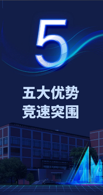 香蕉视频1024香蕉视频APP黄污下载观看.瓷砖五大优势 香蕉视频1024香蕉视频APP黄污下载观看.瓷砖五大优势